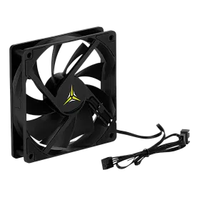 NEBULA CORE 120